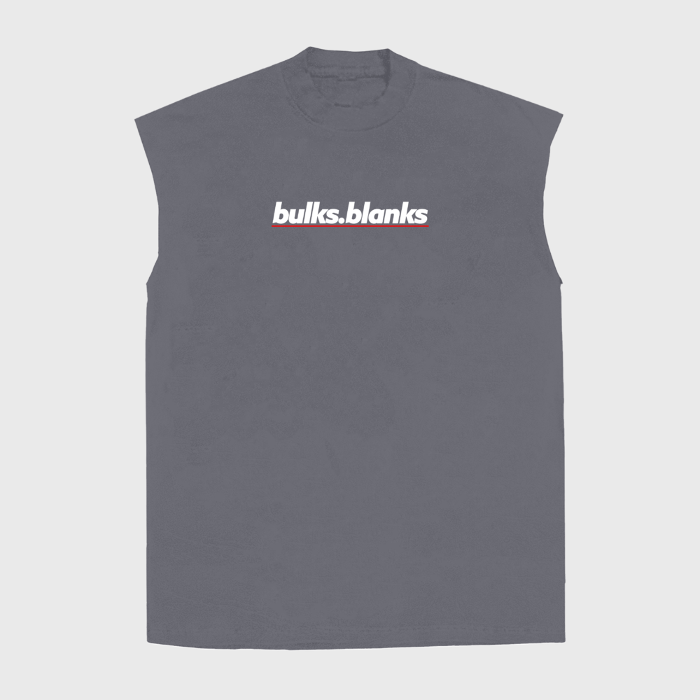Musculosa Oversize Nova - Imagen 7