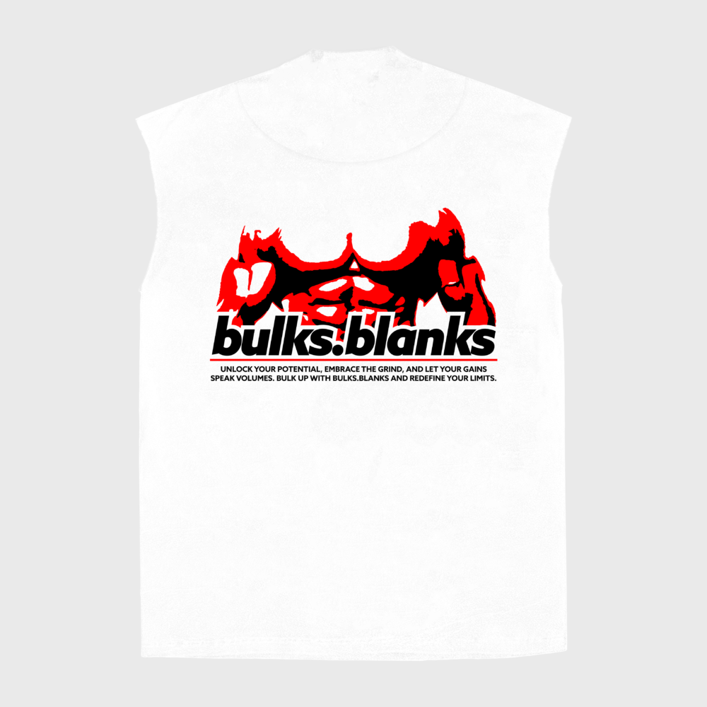 Musculosa Oversize Nova - Imagen 4
