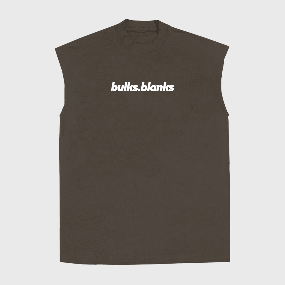 Musculosa Oversize Nova - Imagen 8