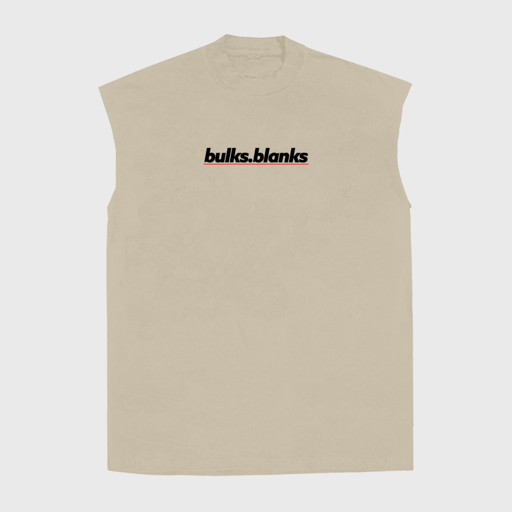 Musculosa Oversize Nova - Imagen 9