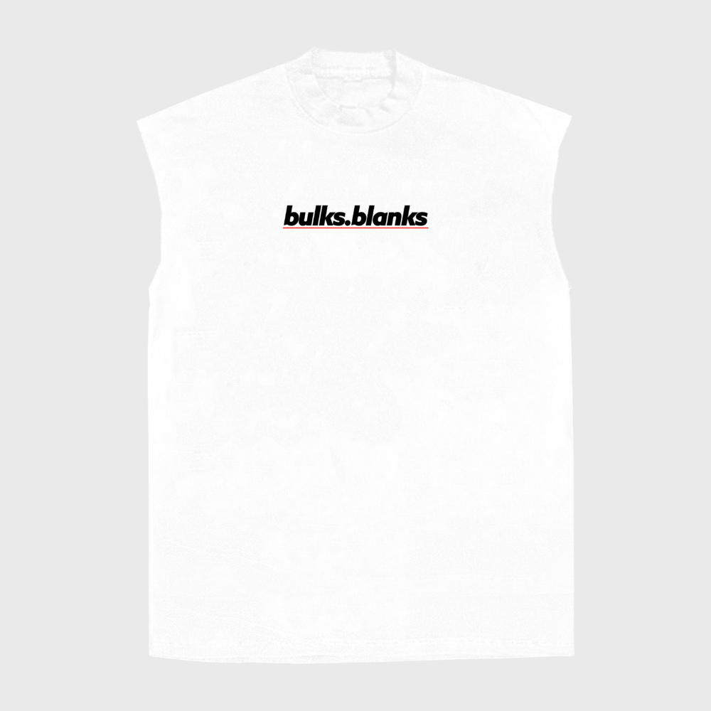 Musculosa Oversize Nova - Imagen 10