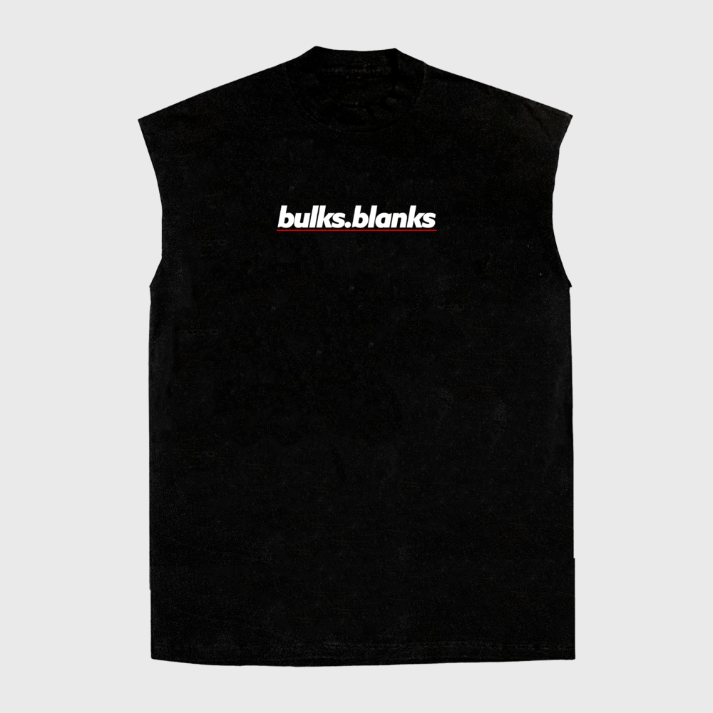Musculosa Oversize Nova - Imagen 11